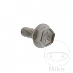 Tornillo para disco de freno OEM M6X1.0X16MM 717.03.52