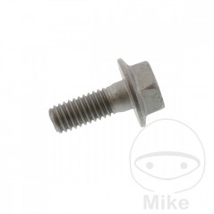 Tornillo para disco de freno OEM M6X1.0X16MM 717.03.52