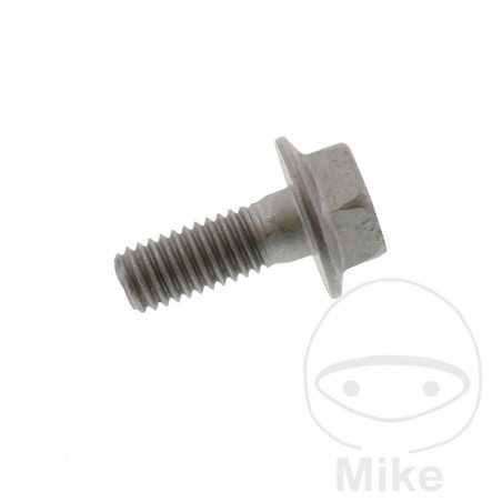 Tornillo para disco de freno OEM M6X1.0X16MM 717.03.52