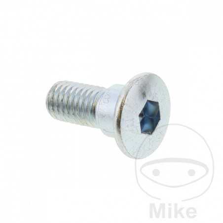 Brake disc screw OEM M8X1.25X20 MM 717.03.58