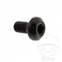 Tornillo para disco de freno OEM M8X1.25X16 MM 717.03.59