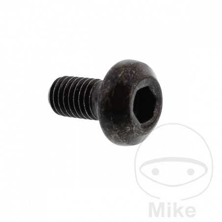 Tornillo para disco de freno OEM M8X1.25X16 MM 717.03.59
