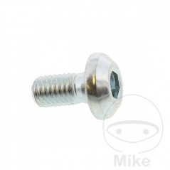 Tornillo para disco de freno OEM M8X1.25X16 MM 717.03.60