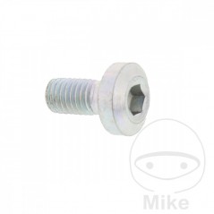 Tornillo para disco de freno OEM M8X1.25X17 MM 717.03.61