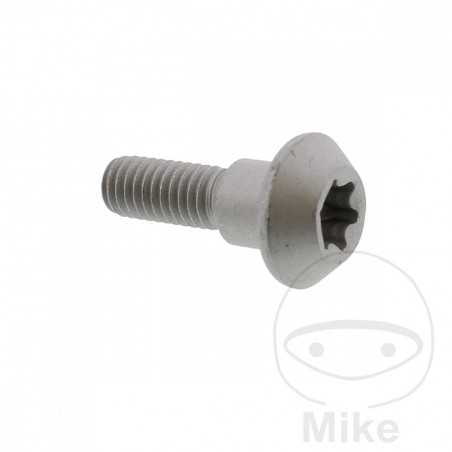Tornillo para disco de freno OEM M6X1.0 20 MM 717.03.62