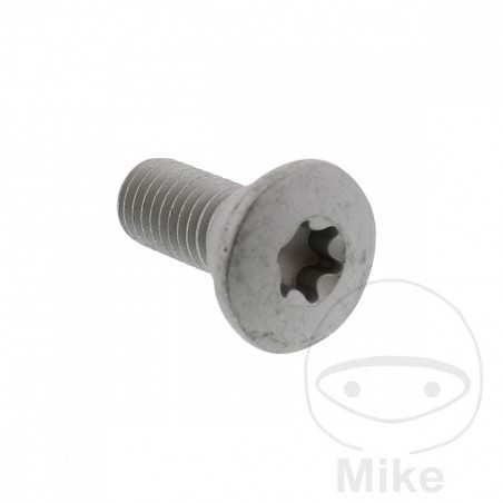 Tornillo para disco de freno OEM M8X1.25X20 MM 717.03.65