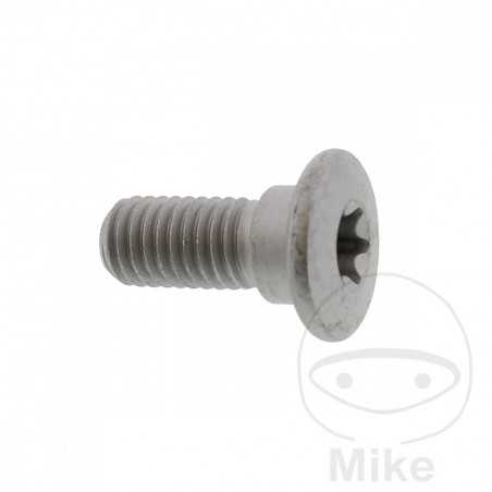 Brake disc screw OEM M8X1.25X20 MM 717.03.65