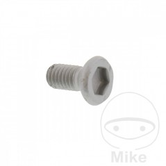 Tornillo para disco de freno OEM M6X1.0X14MM 717.03.69