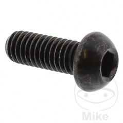 Tornillo para disco de freno OEM M6X1.0X16MM 717.03.71