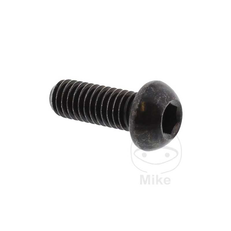 Tornillo para disco de freno OEM M6X1.0X16MM 717.03.71
