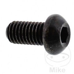Tornillo para disco de freno OEM M8X1.25X16 MM 717.03.72