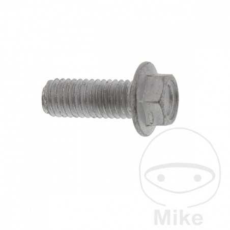 Tornillo para disco de freno OEM M8X1.25X22MM 717.03.75