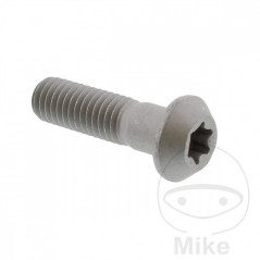 Tornillo para disco de freno OEM M8X1.25X28MM 717.03.95
