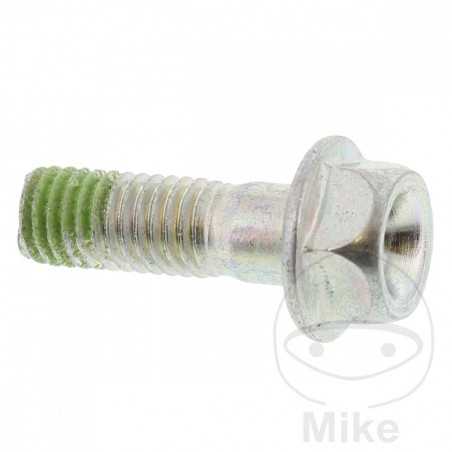Tornillo para disco de freno OEM M8X1.25X20 MM 717.04.13