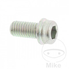 Tornillo para disco de freno OEM M8X1.25X16 MM 717.04.35