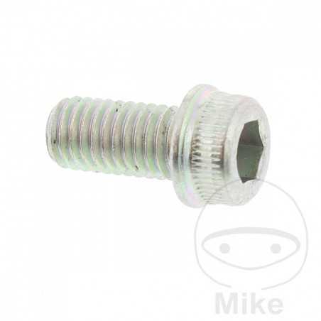 Tornillo para disco de freno OEM M8X1.25X16 MM 717.04.35