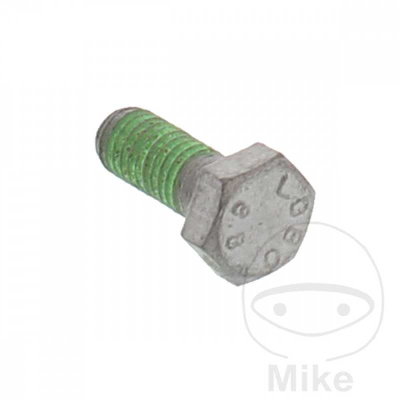 Brake disc screw OEM M6X1.0X16MM 717.04.52