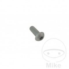 Tornillo para disco de freno OEM M8X1.25X20 MM 717.04.59