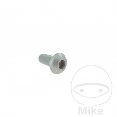 Tornillo para disco de freno OEM M8X1.25X20 MM 717.04.88