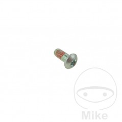 Brake disc screw OEM M8X1.25X18MM 717.05.00