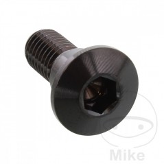 JMP Brake disc screw M8X1.25 MM 22 INOX V4A 717.07.09