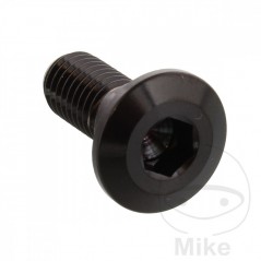 JMP Brake disc screw M8X1.25 MM 20 INOX V4A 717.07.13