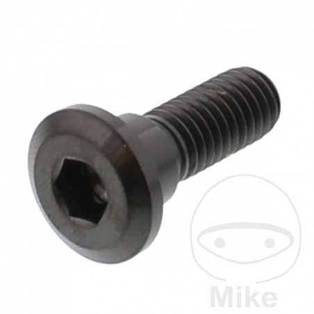 JMP Tornillo para disco de freno M8X1.25 MM 24 TITAN 717.07.60
