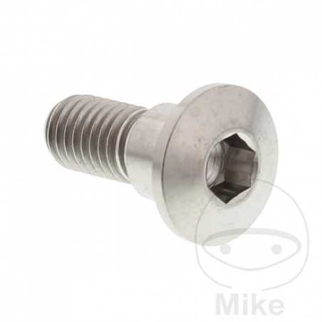 JMP Tornillo para disco de freno M8X1.25 MM 22 TITAN 717.07.78