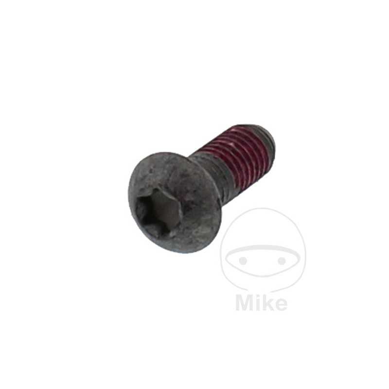 Tornillo para disco de freno M8X1.25 20 MM 717.16.62