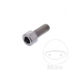 Tornillo pinza freno M10 X 1.5 25 MM 717.18.47