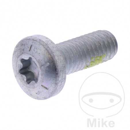 Brake disc screw OEM 717.18.75