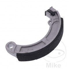 rear brake shoes OEM 732.01.28