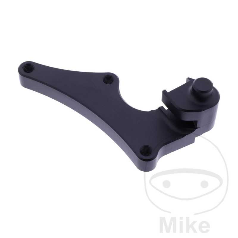 EBC brake disc support 760.05.82