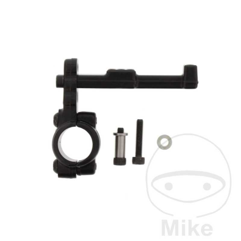ACCOSSATO Trigger Brake Bracket 772.02.94