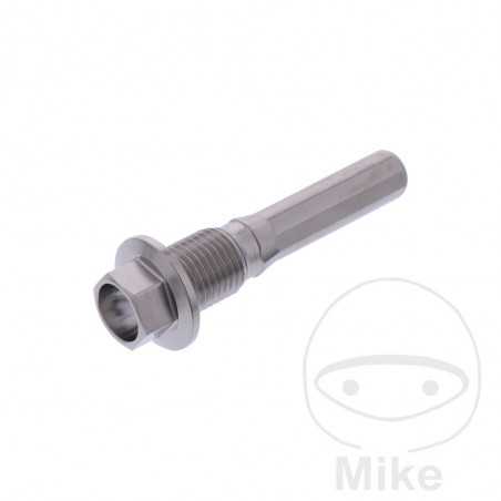 JMP brake caliper screw TITAN 775.44.71