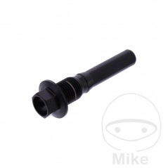 JMP Titanium brake caliper bolt 775.54.74