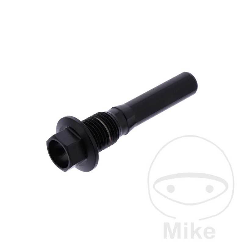 JMP Titanium brake caliper bolt 775.54.74