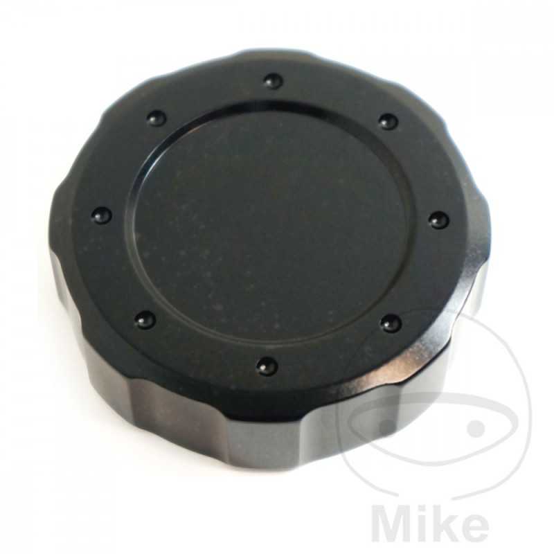 JMP Tapa depósito líquido de frenos 61 MM 775.82.64