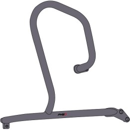 PUIG TUBE PROTECTIVE ENGINE GUARDS 5884