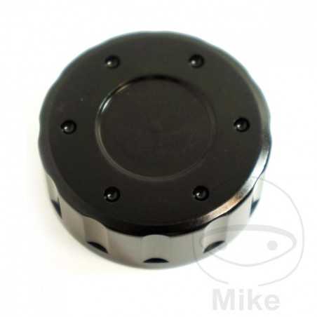 JMP Brake fluid reservoir cap 42 MM 775.82.67