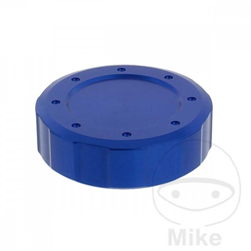 JMP Brake fluid reservoir cap 61 MM 775.86.09VAR