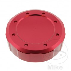 JMP Brake fluid reservoir cap 61 MM 775.86.09VAR