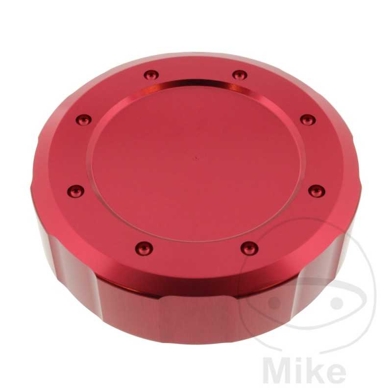 JMP Tapa depósito líquido de frenos 61 MM 775.86.09VAR