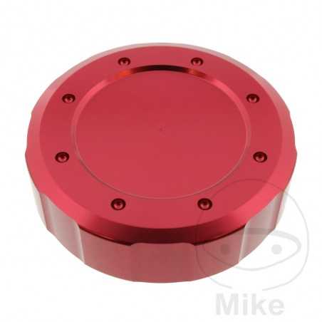 JMP Brake fluid reservoir cap 61 MM 775.86.09VAR