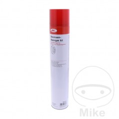JMC brake cleaner spray A1 750 ML ALTN: 5540006 554.00.19
