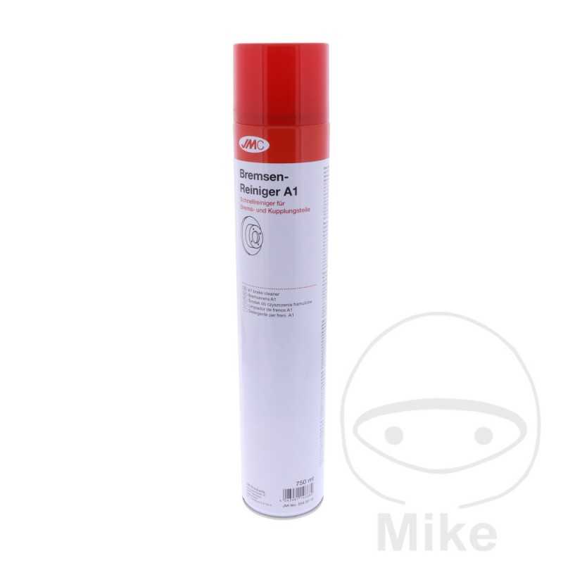JMC brake cleaner spray A1 750 ML ALTN: 5540006 554.00.19