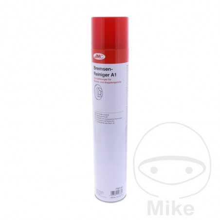 JMC Spray limpiador de frenos A1 750 ML ALTN: 5540006 554.00.19