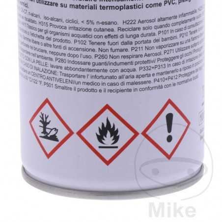 JMC Spray limpiador de frenos A1 750 ML ALTN: 5540006 554.00.19