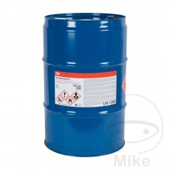 JMC Bidón limpiador de frenos A1 60L ALTN: 5540510 554.05.05