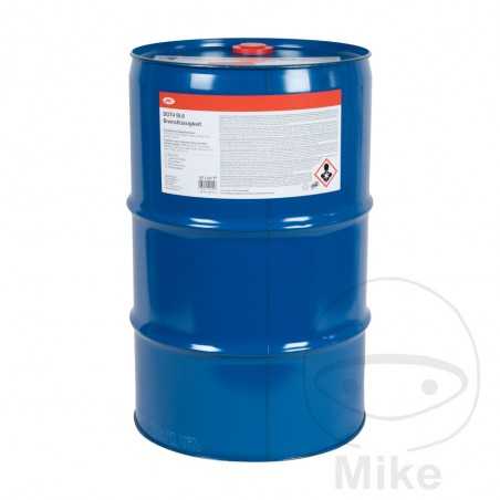 JMC Liquido de frenos DOT4 SL6 60L ALTN: 5585583 558.55.12